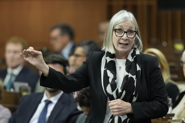 carney’s-budget-to-double-funding-for-union-training-program,-introduce-tax-credit-for-support-workers