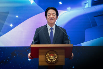 taiwan-president-vows-to-defend-sovereignty-after-china’s-war-games