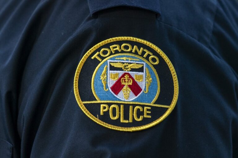 36-year-old-toronto-man-charged-with-first-degree-murder-after-tent-fire