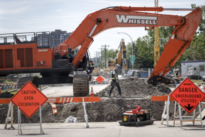 calgary-water-main-repairs-to-be-done-within-2-weeks,-city-says