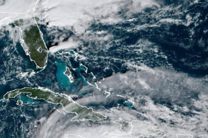 category-5-hurricane-melissa-closes-in-on-jamaica