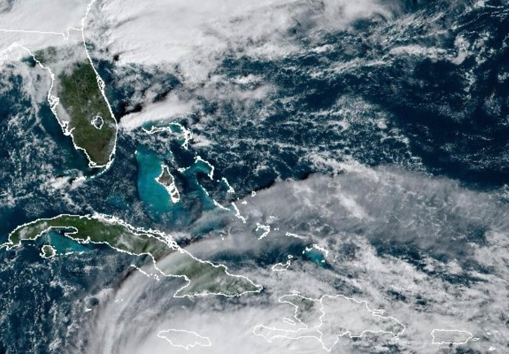 category-5-hurricane-melissa-closes-in-on-jamaica