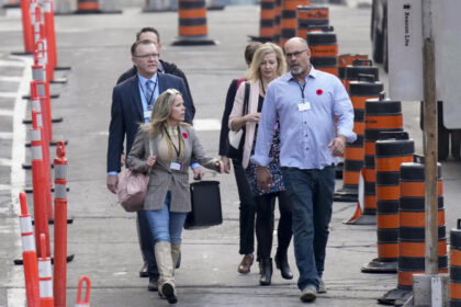 john-carpay:-the-glaring-double-standard-in-the-prosecution-of-lich-and-barber