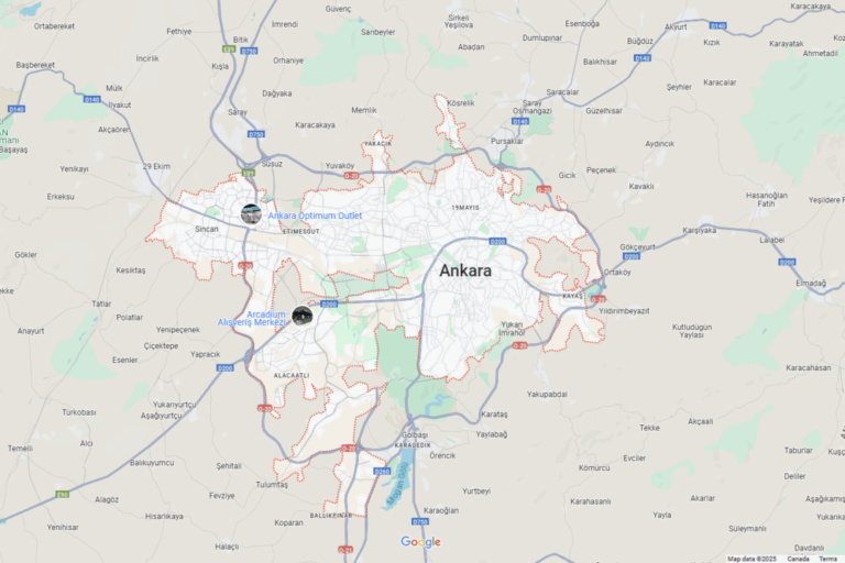 magnitude-6.1-earthquake-hits-western-turkey,-causing-buildings-to-collapse