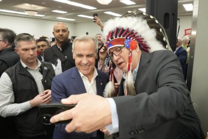 downed-power-line-in-northern-manitoba-repaired,-electricity-being-restored