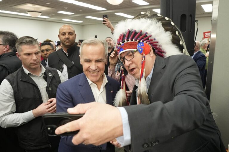 downed-power-line-in-northern-manitoba-repaired,-electricity-being-restored