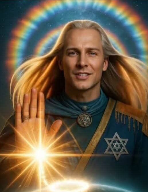 the-acceleration-processes-of-elevation