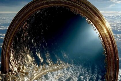 massive-release-of-qfs