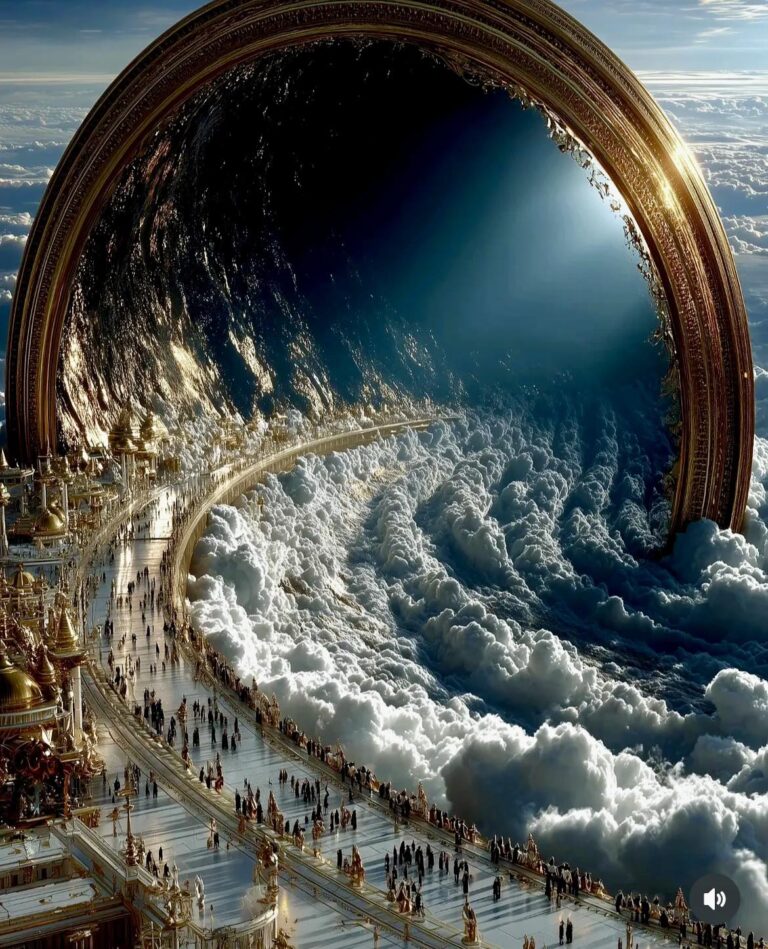 massive-release-of-qfs