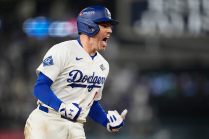 freeman’s-homer-in-18th-inning-lifts-dodgers-over-blue-jays-6-5-in-game-3-of-world-series