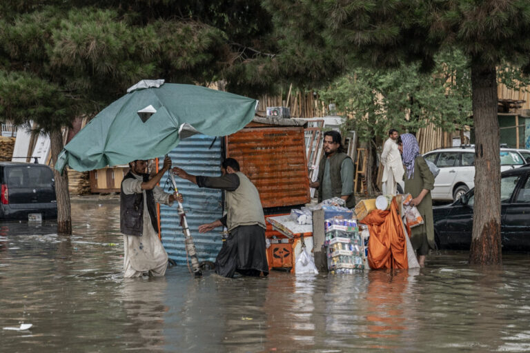 flash-floods-triggered-by-heavy-rains-in-afghanistan-kill-at-least-17-people