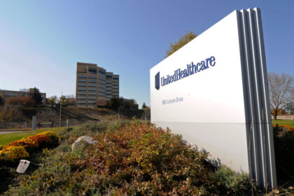 unitedhealthcare-to-cooperate-with-doj-on-probe-of-medicare-billing-procedures