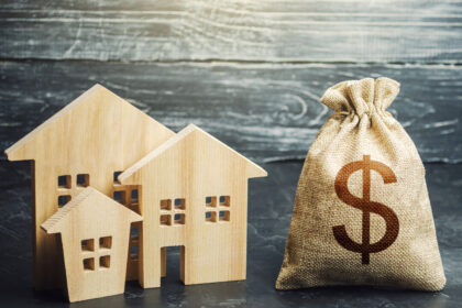 how-can-i-afford-my-rising-property-taxes-and-home-insurance?