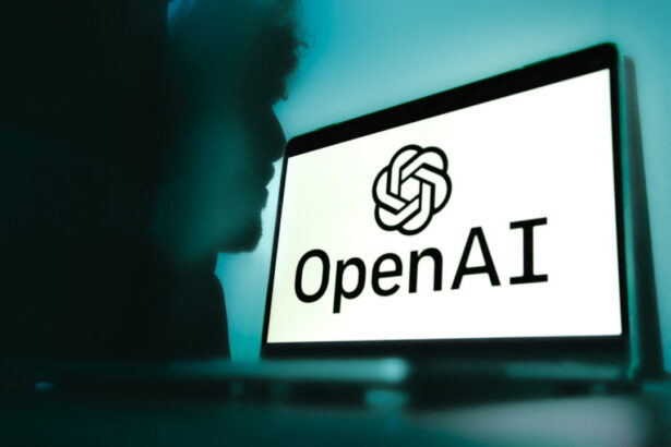 openai-must-face-copyright-infringement-claim-from-authors,-court-rules