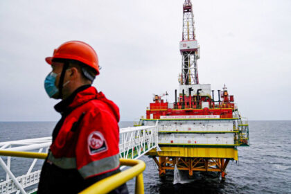 russian-oil-giant-lukoil-selling-international-assets-after-trump-sanctions