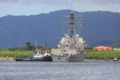 venezuela-cancels-energy-deals-with-trinidad-and-tobago-after-us-warship-arrival