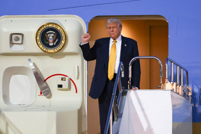 trump-delivers-remarks-to-troops-aboard-the-uss-george-washington-in-japan