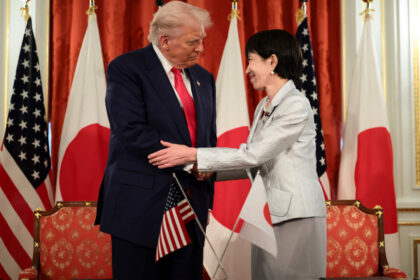 japanese-pm-wants-to-nominate-trump-for-nobel-peace-prize,-white-house-says