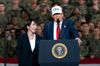 trump-addresses-american-troops-aboard-uss-george-washington-in-japan