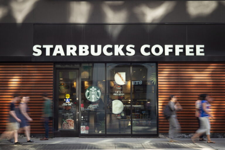 ‘it’s-way-higher’:-how-rising-coffee-prices-are-affecting-canadians-at-the-cafe