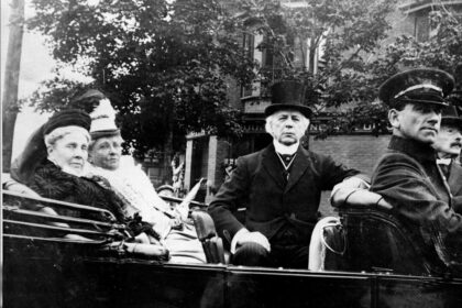 the-prime-minister-who-opposed-confederation-(part-1)