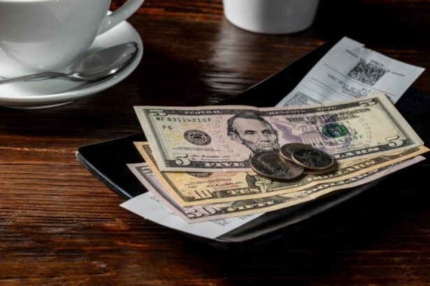 will-you-benefit-from-no-taxes-on-tips?