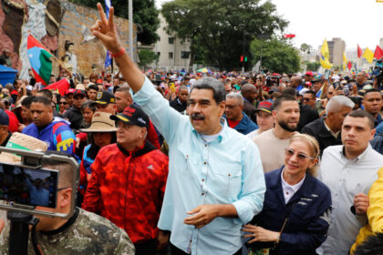 maduro-open-to-us-talks-on-drug-trafficking