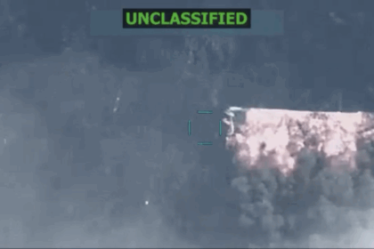 us-kills-14-narco-terrorists-in-4-boats-in-pacific