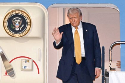 trump-says-he-‘would-love-to’-meet-with-kim-jong-un-on-asia-trip