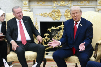 turkish-president-erdogan-to-speak-with-trump-on-jan-5