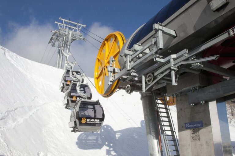 strike-suspends-operations-at-quebec-ski-resort-le-massif-de-charlevoix
