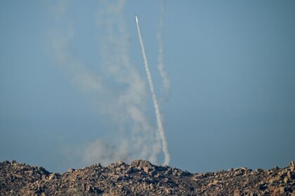 canada-speaks-out-against-china’s-military-drills-around-taiwan