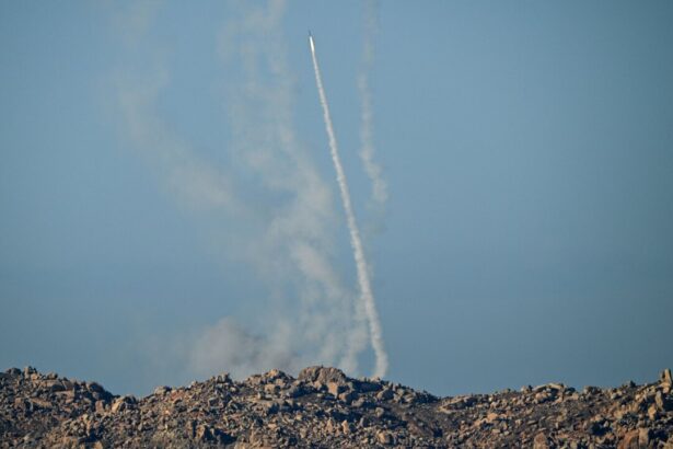 canada-speaks-out-against-china’s-military-drills-around-taiwan