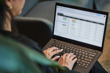 remote-work-option-ending-for-thousands-of-public,-private-sector-workers-in-2026