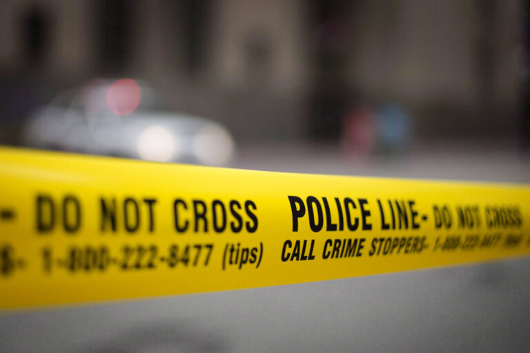 two-shootings-in-abbotsford,-bc,-leave-one-man-dead,-another-with-serious-injuries