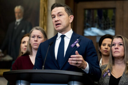 tories-call-on-all-parties-to-support-bill-toughening-sentences-for-intimate-partner-violence