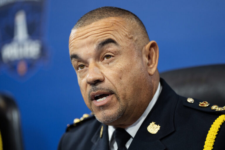 halifax-youth-facing-child-porn-charges-related-to-activity-in-online-extremist-group