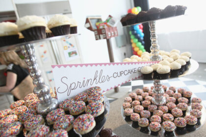 sprinkles-cupcakes-abruptly-closes-all-stores-after-20-years-in-business
