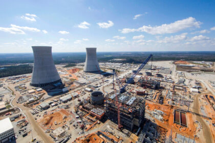us-government-and-westinghouse-agree-on-$80-billion-deal-for-construction-of-new-reactors