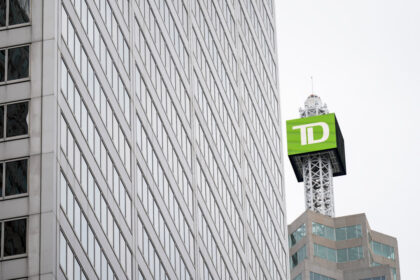 drop-in-immigration-‘timely’-for-canadian-economy-faced-with-tariffs-pressure:-td-bank