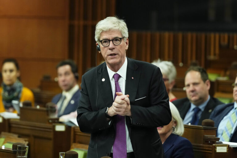 ottawa-eager-to-help-restart-keystone-xl-pipeline:-energy-minister