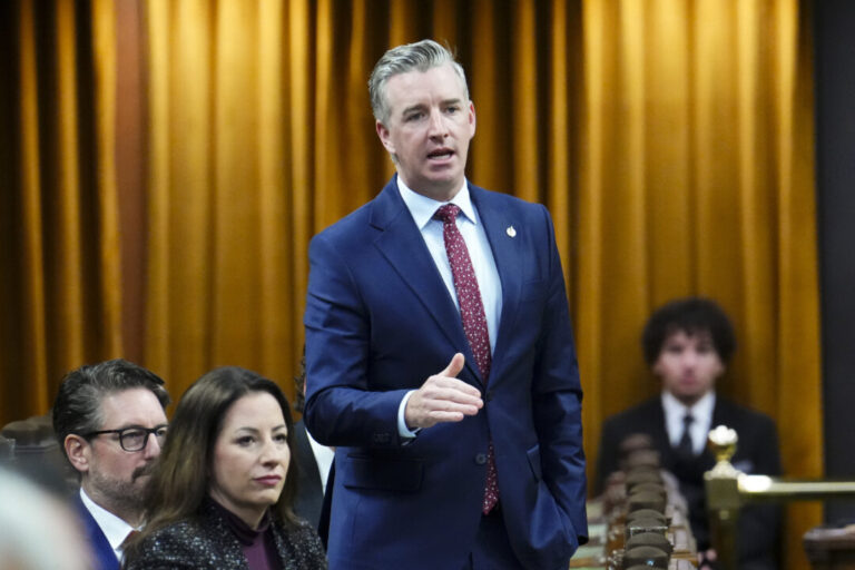 mps-vote-to-review-conflict-of-interest-act-amid-concerns-over-pm’s-assets