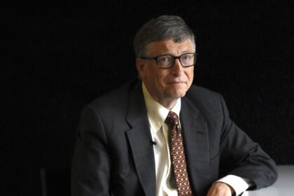 prediction-of-climate-catastrophe-loses-some-of-its-strongest-advocates