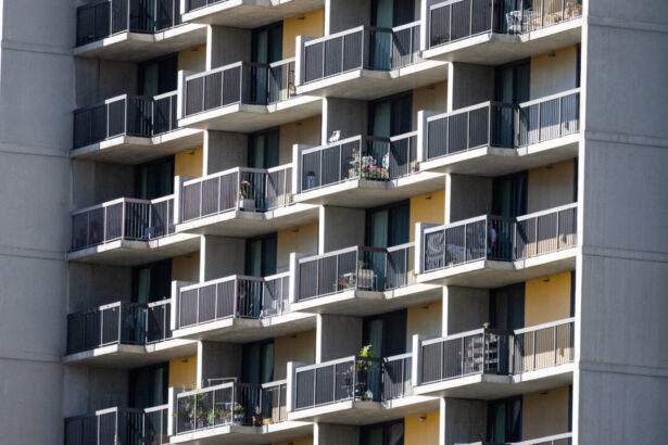 los-angeles-dethrones-chicago-as-‘rattiest’-us-city