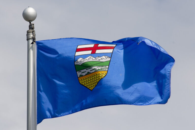 alberta-group-can-start-collecting-signatures-for-separation-referendum:-elections-alberta