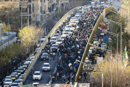 iran-is-burning:-canada-must-decide