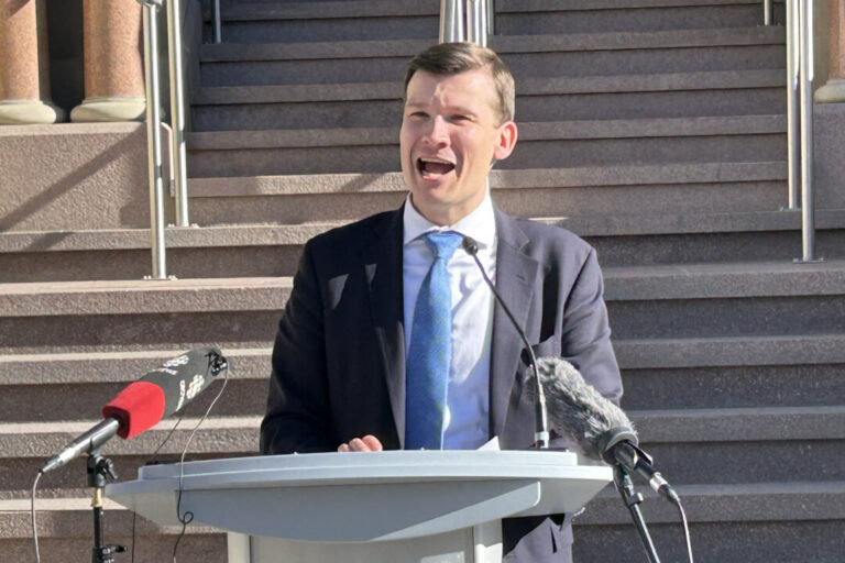elections-calgary-says-recount-confirms-jeromy-farkas-as-new-calgary-mayor