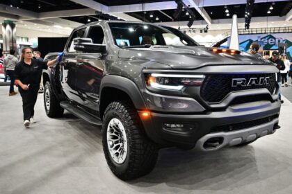 ram-introduces-777-hp-supercharged-gas-trx-truck,-arriving-mid-2026