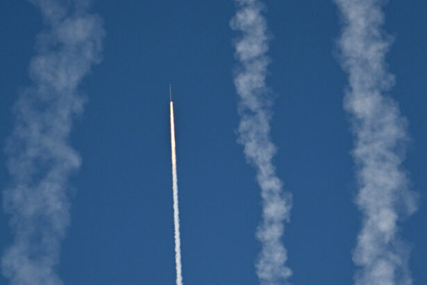 beijing’s-drills-around-taiwan-risks-war,-strengthens-us-support:-analysts