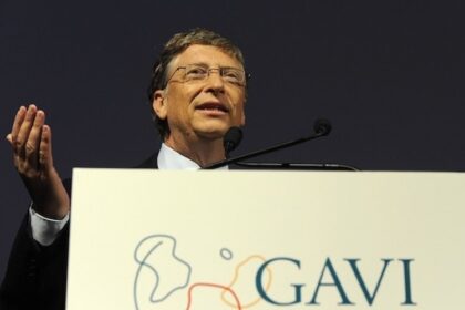 bill-gates-calls-on-un-to-pivot-funding-from-climate-to-health-care